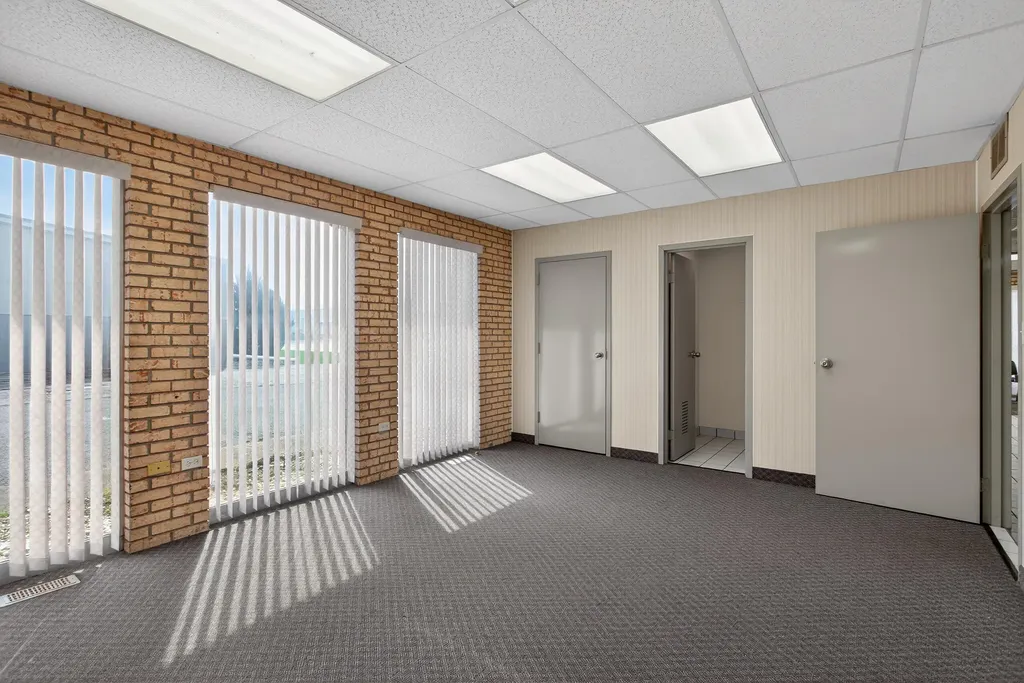 2010 Micor Drive Summit Township MI 49203