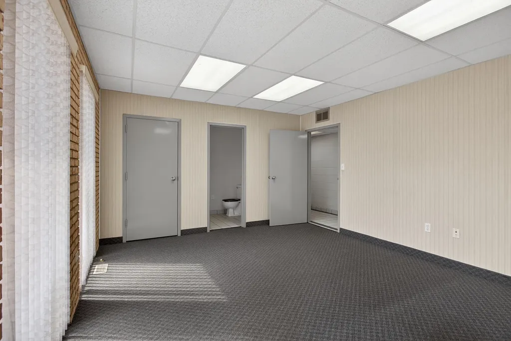 2010 Micor Drive Summit Township MI 49203