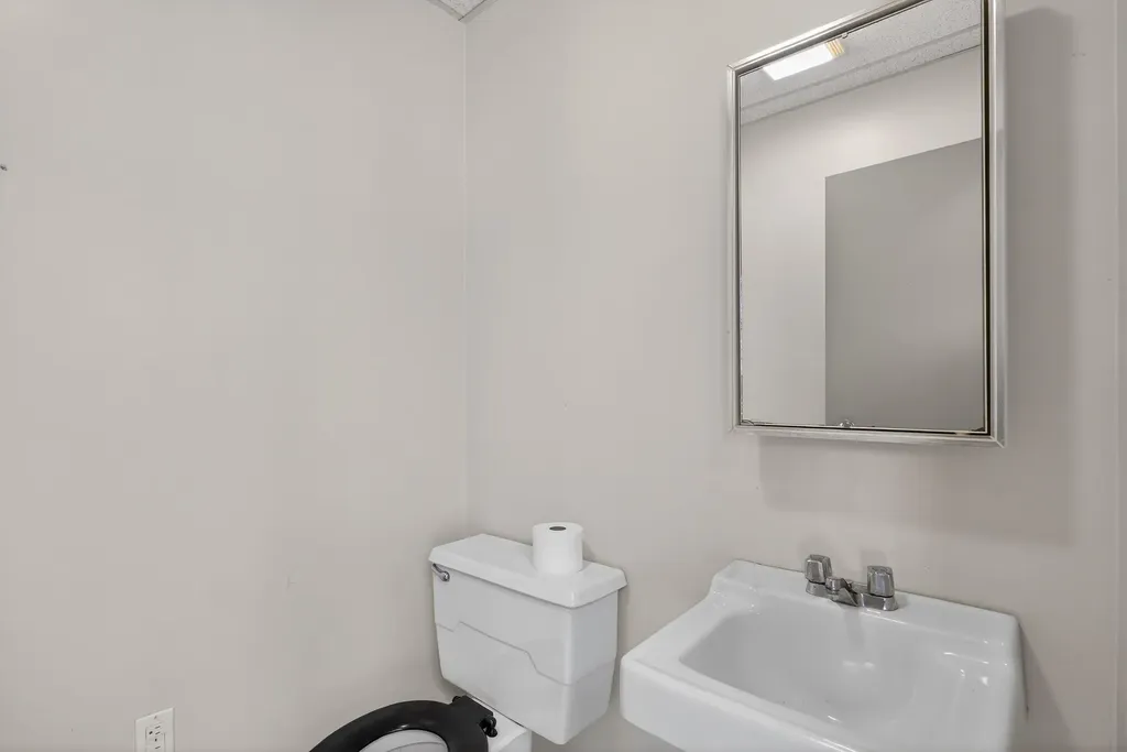 2010 Micor Drive Summit Township MI 49203