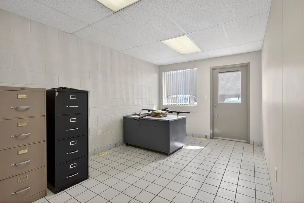 2010 Micor Drive Summit Township MI 49203
