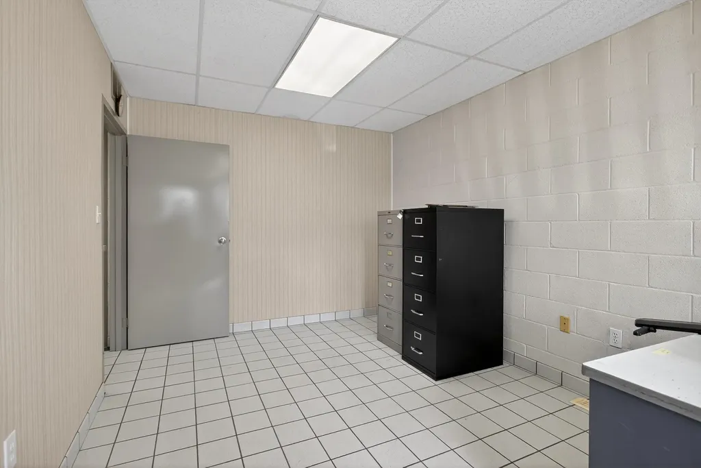 2010 Micor Drive Summit Township MI 49203