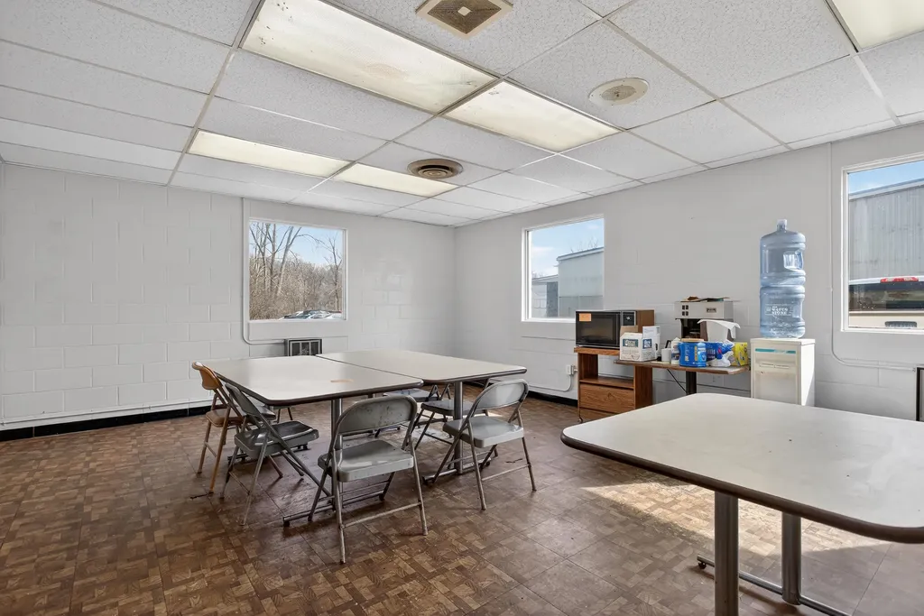 2010 Micor Drive Summit Township MI 49203