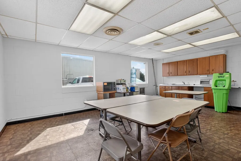 2010 Micor Drive Summit Township MI 49203