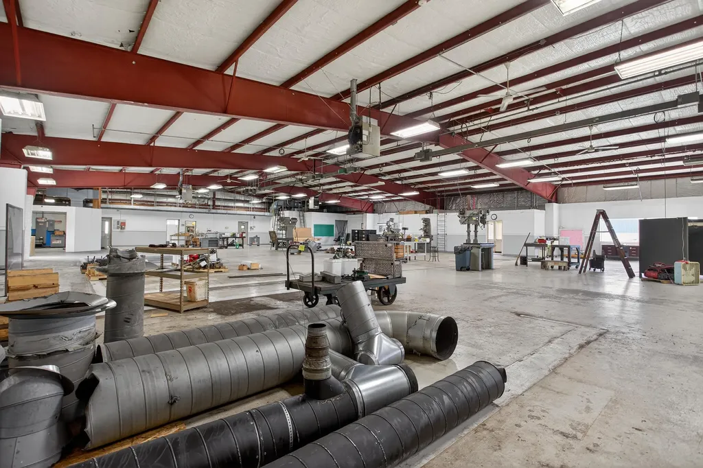 2010 Micor Drive Summit Township MI 49203