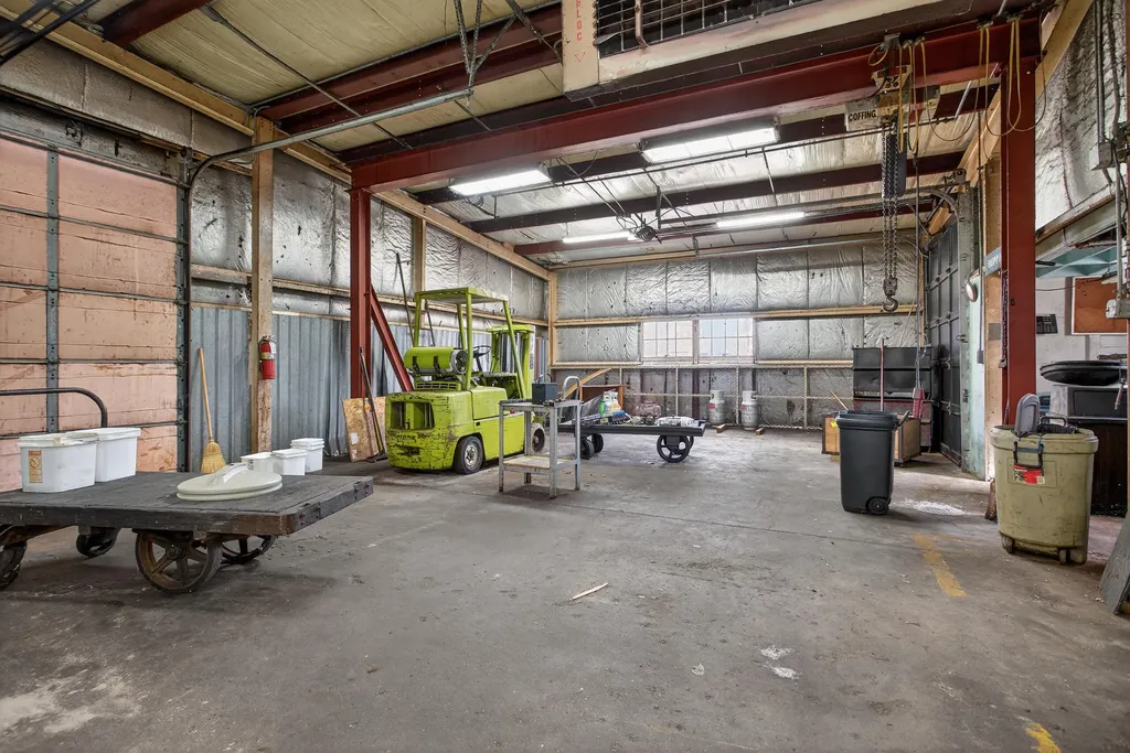 2010 Micor Drive Summit Township MI 49203