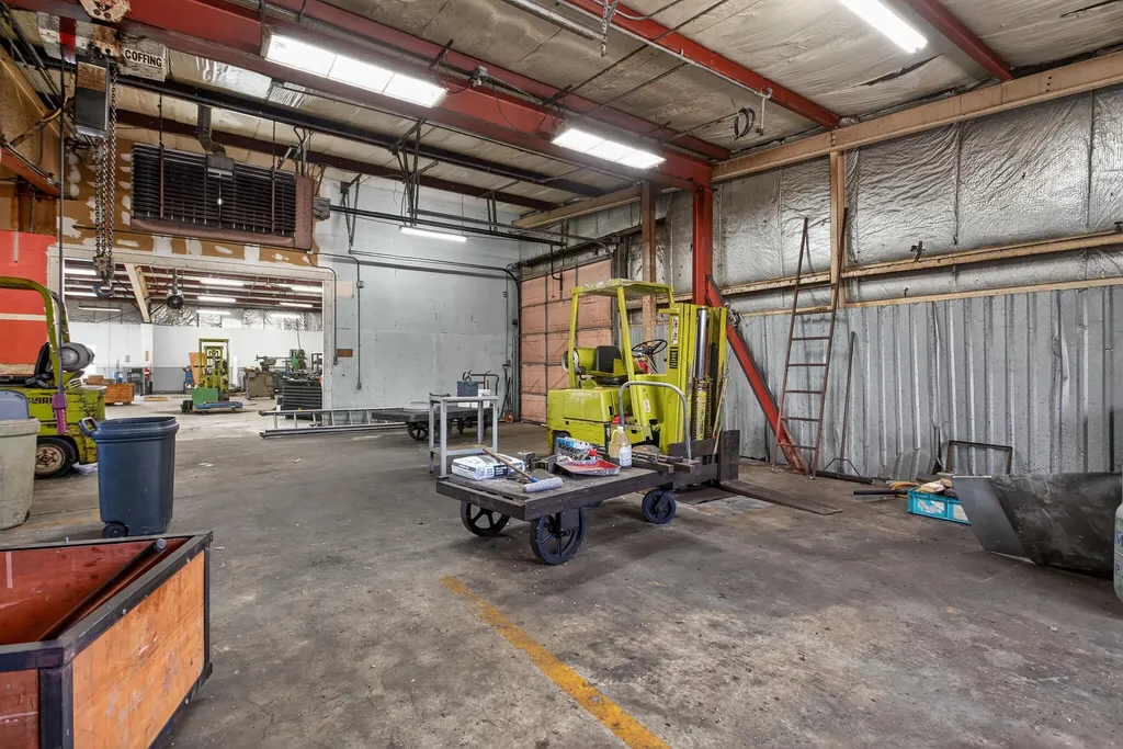 2010 Micor Drive Summit Township MI 49203