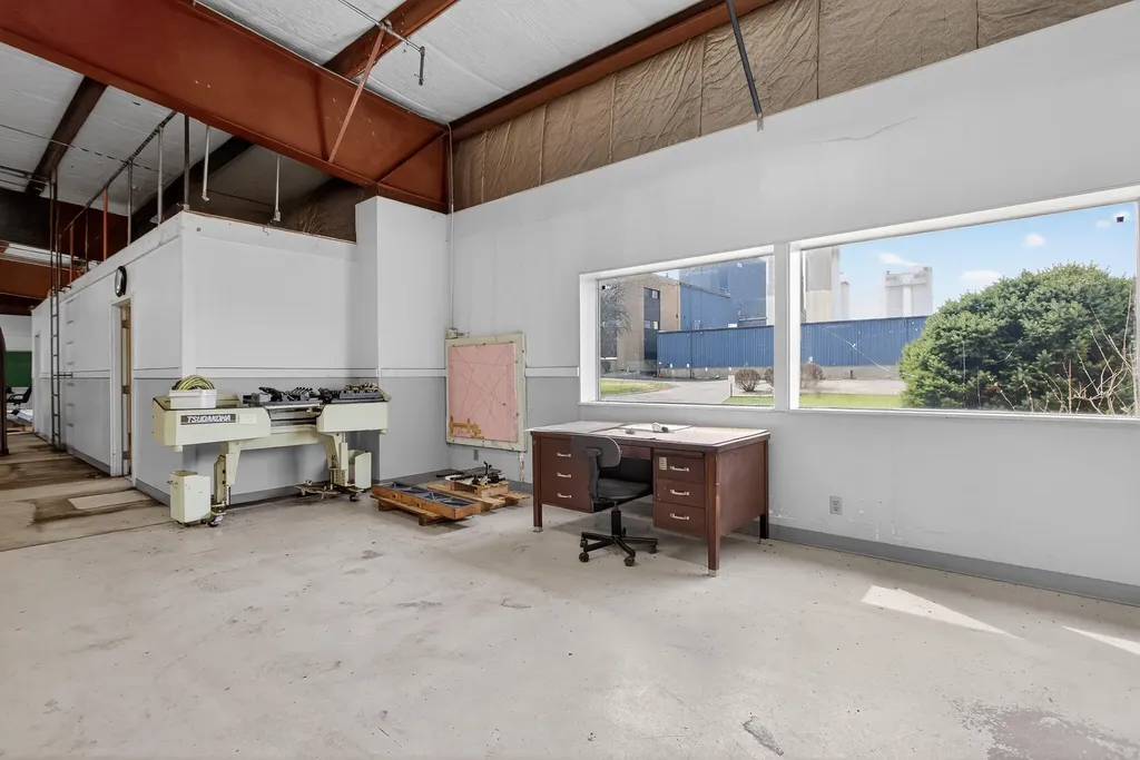 2010 Micor Drive Summit Township MI 49203