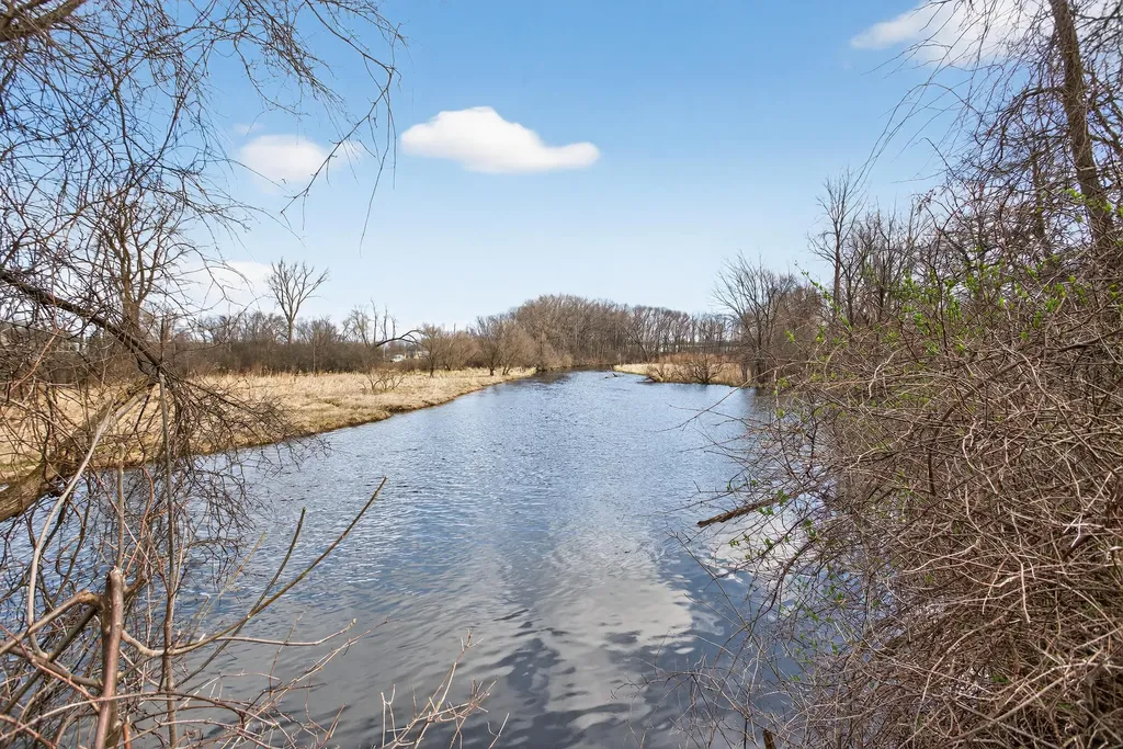 2010 Micor Drive Summit Township MI 49203