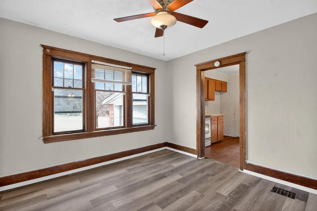 137 Hollis Street Summit Township MI 49203