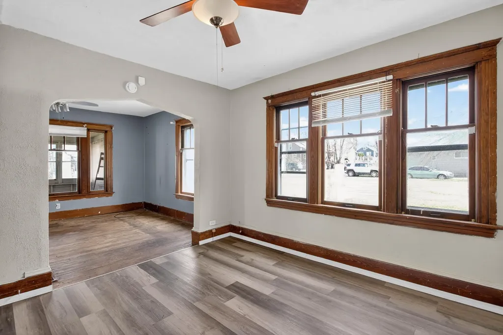 137 Hollis Street Summit Township MI 49203