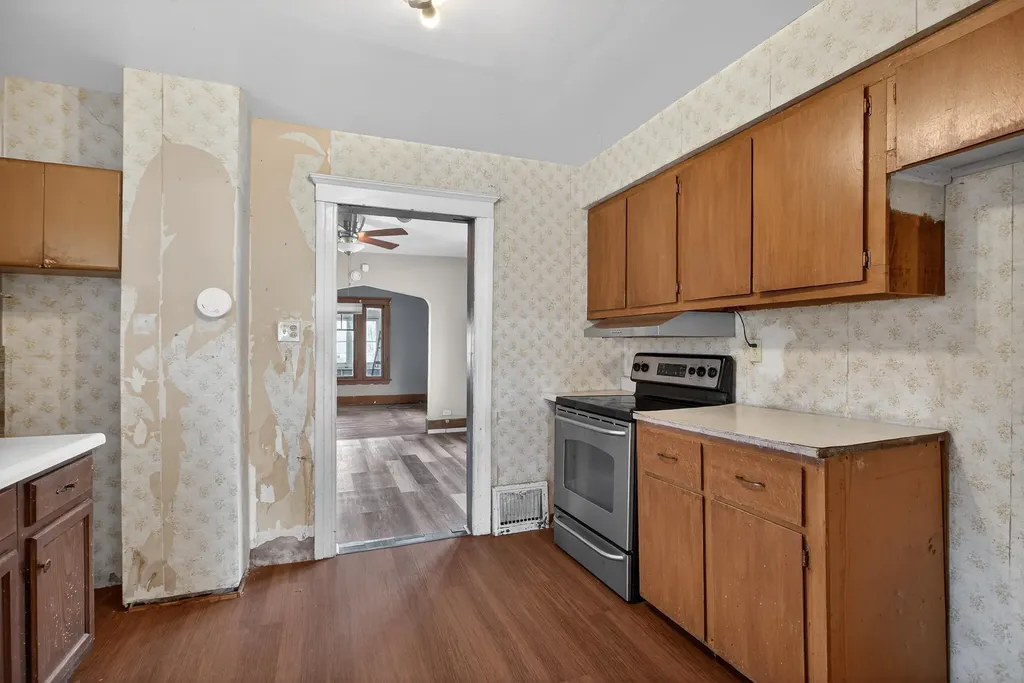 137 Hollis Street Summit Township MI 49203