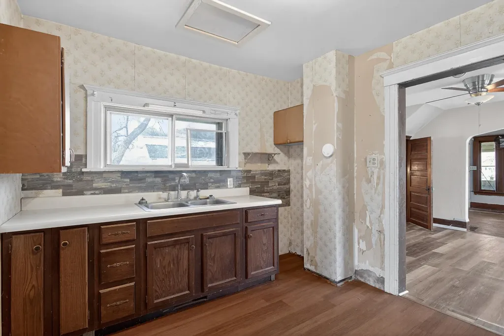 137 Hollis Street Summit Township MI 49203