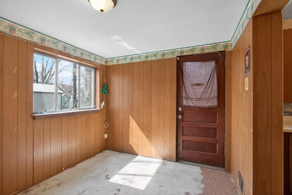 137 Hollis Street Summit Township MI 49203