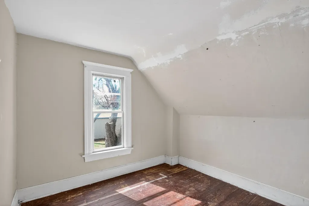 137 Hollis Street Summit Township MI 49203
