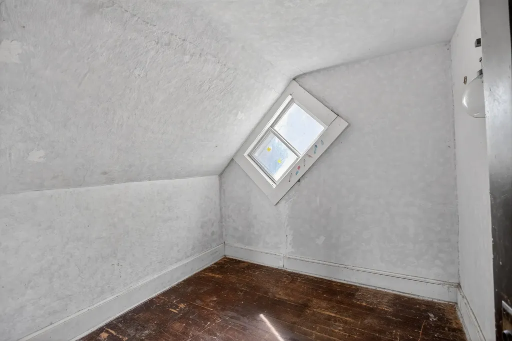 137 Hollis Street Summit Township MI 49203