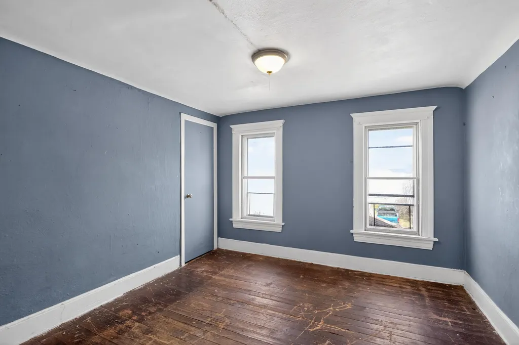 137 Hollis Street Summit Township MI 49203