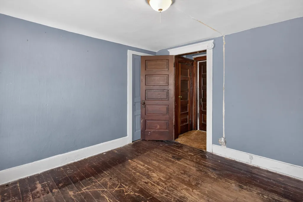 137 Hollis Street Summit Township MI 49203