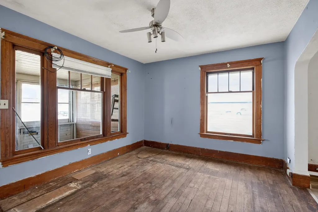 137 Hollis Street Summit Township MI 49203