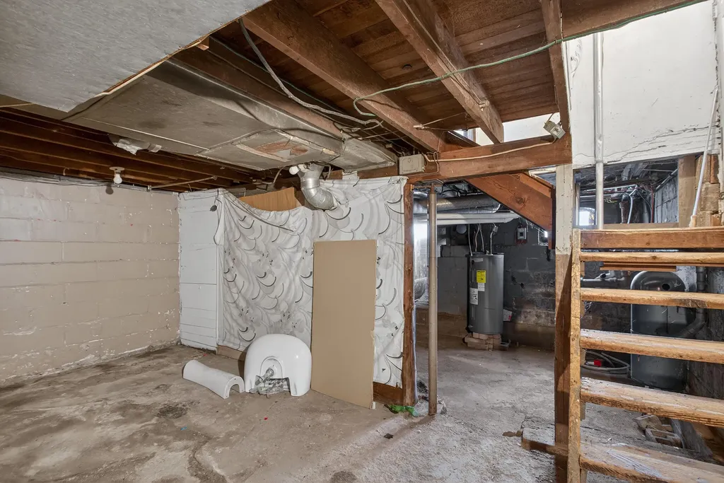 137 Hollis Street Summit Township MI 49203