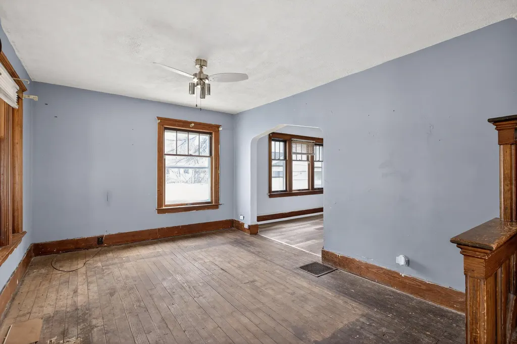 137 Hollis Street Summit Township MI 49203