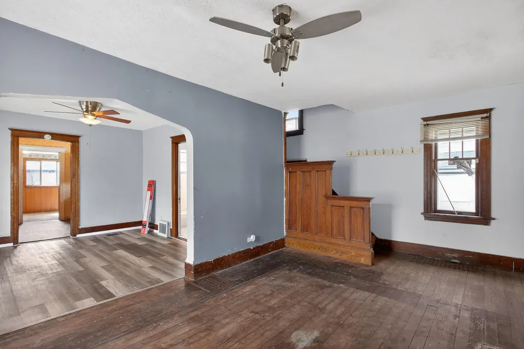 137 Hollis Street Summit Township MI 49203