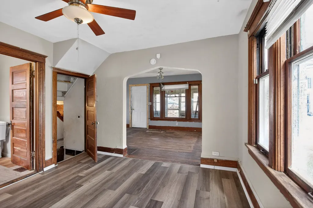 137 Hollis Street Summit Township MI 49203