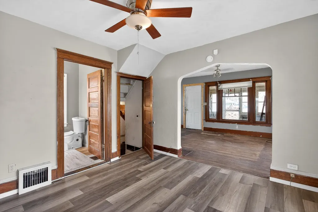 137 Hollis Street Summit Township MI 49203