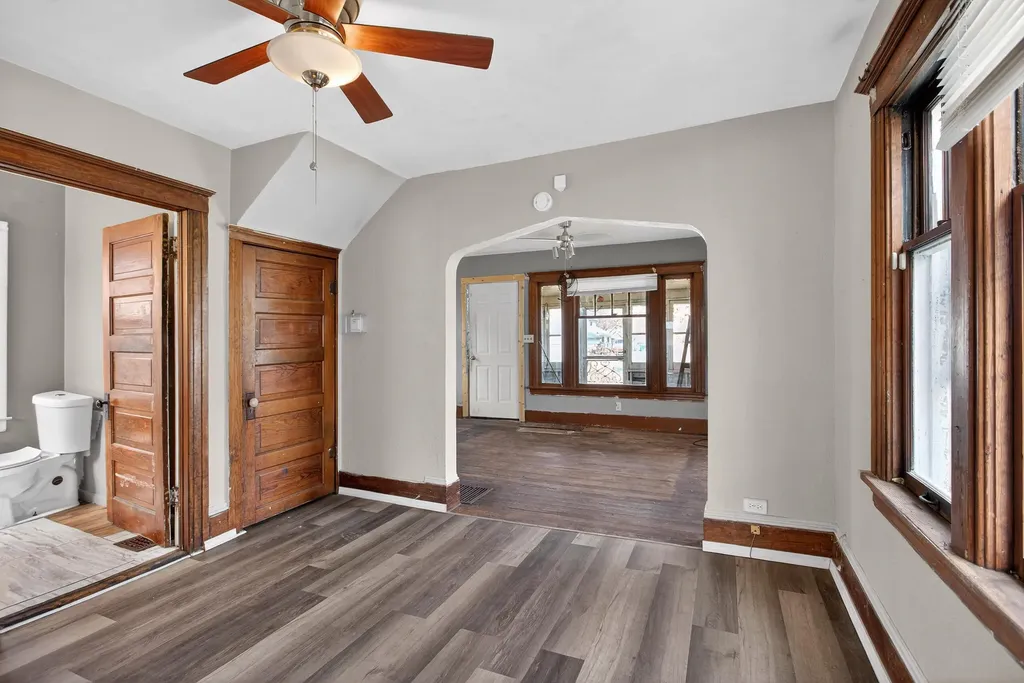 137 Hollis Street Summit Township MI 49203