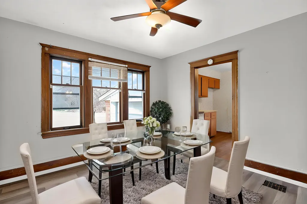 137 Hollis Street Summit Township MI 49203