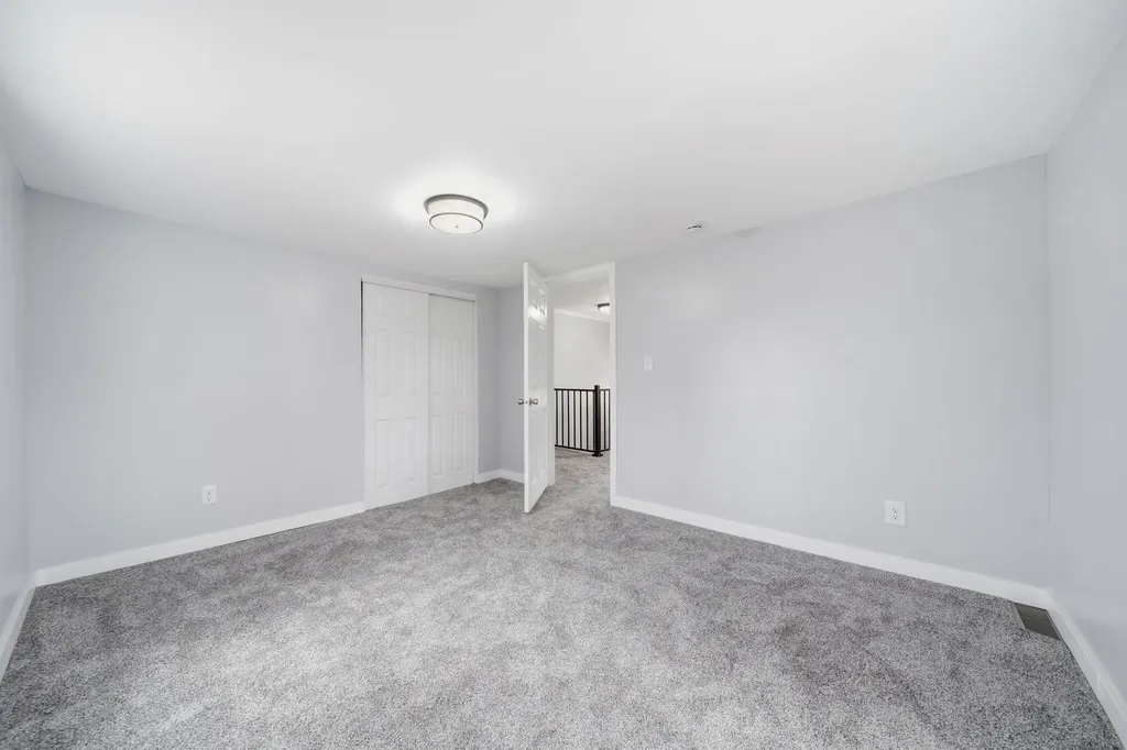 515 Territorial Road Unknown City MI 48158