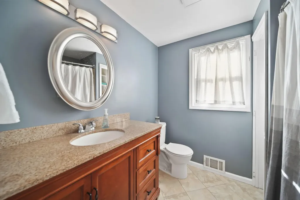 3291 Minerva Street Ferndale City MI 48220