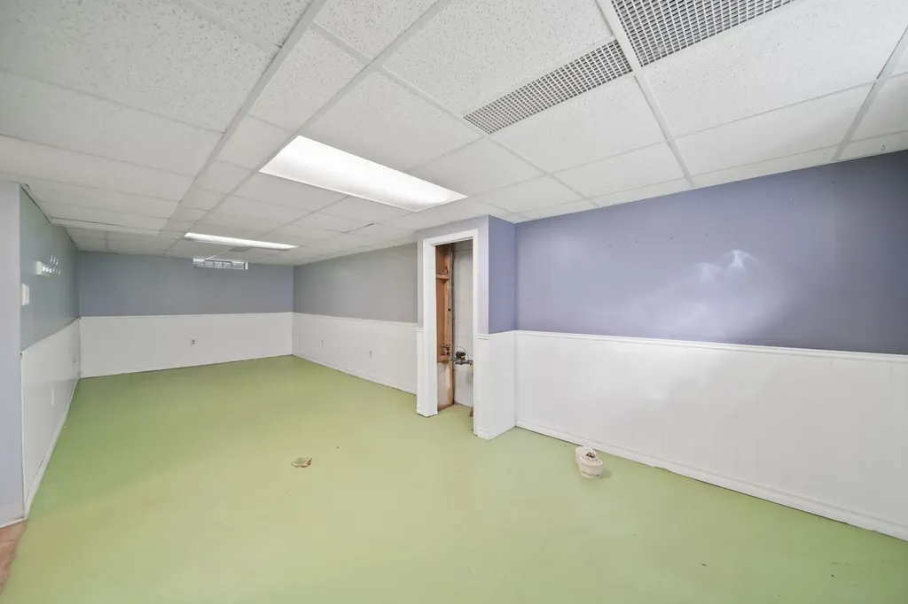 3291 Minerva Street Ferndale City MI 48220