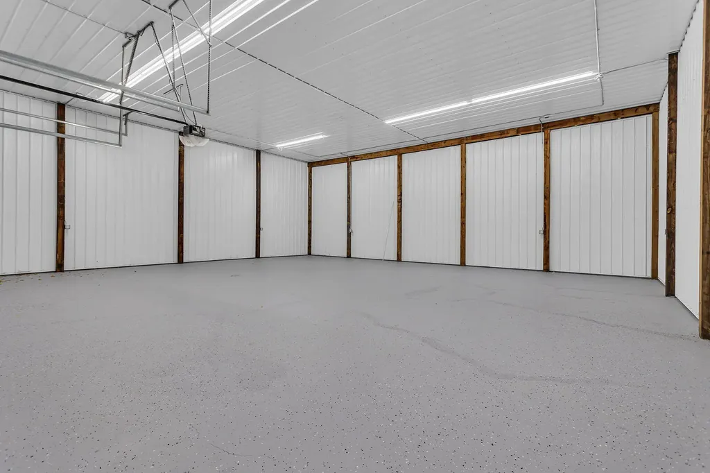 6503 Springbrook Road Unknown City MI 49246