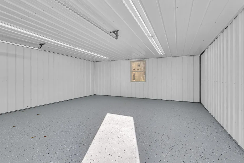 6503 Springbrook Road Unknown City MI 49246