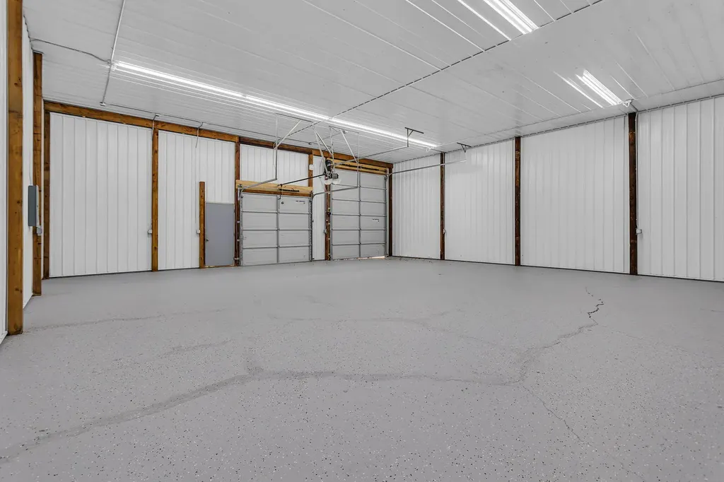 6503 Springbrook Road Unknown City MI 49246