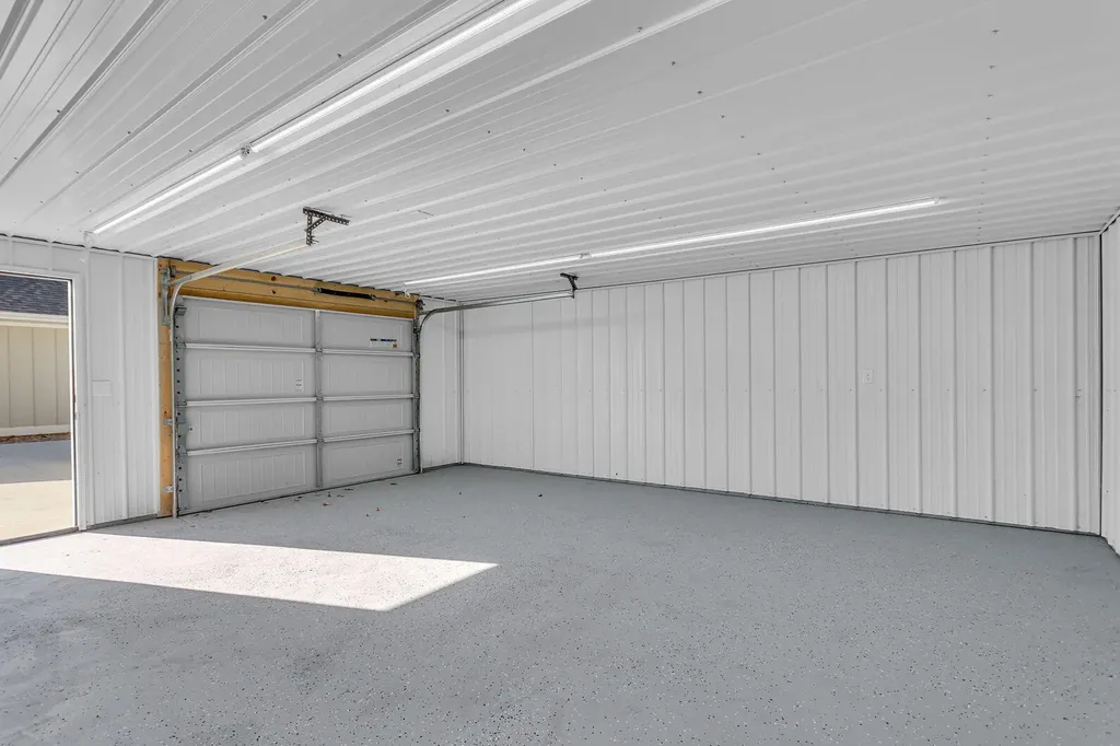 6503 Springbrook Road Unknown City MI 49246