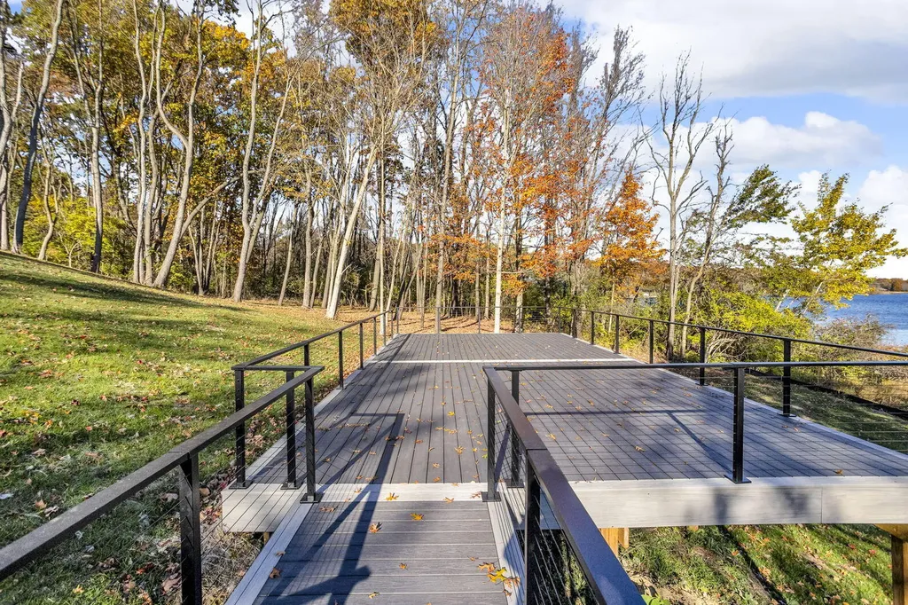 6503 Springbrook Road Unknown City MI 49246