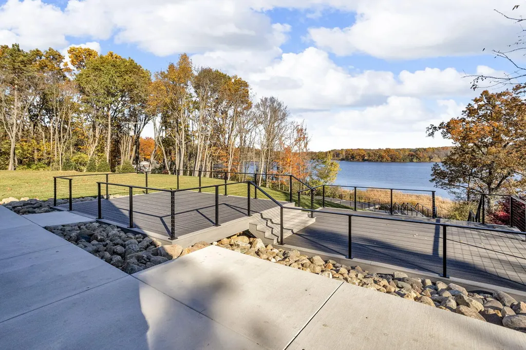 6503 Springbrook Road Unknown City MI 49246