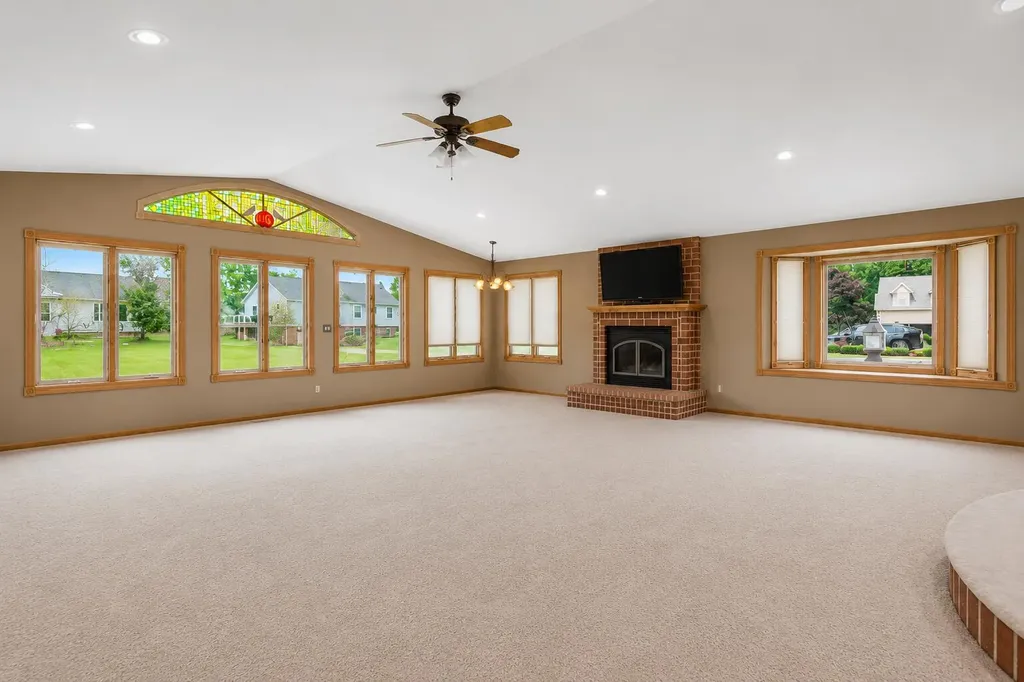 7596 Wadding Drive Cambridge Township MI 49265
