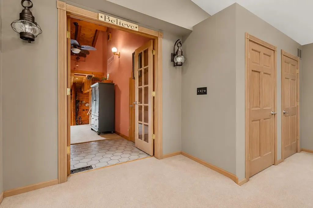 7596 Wadding Drive Cambridge Township MI 49265