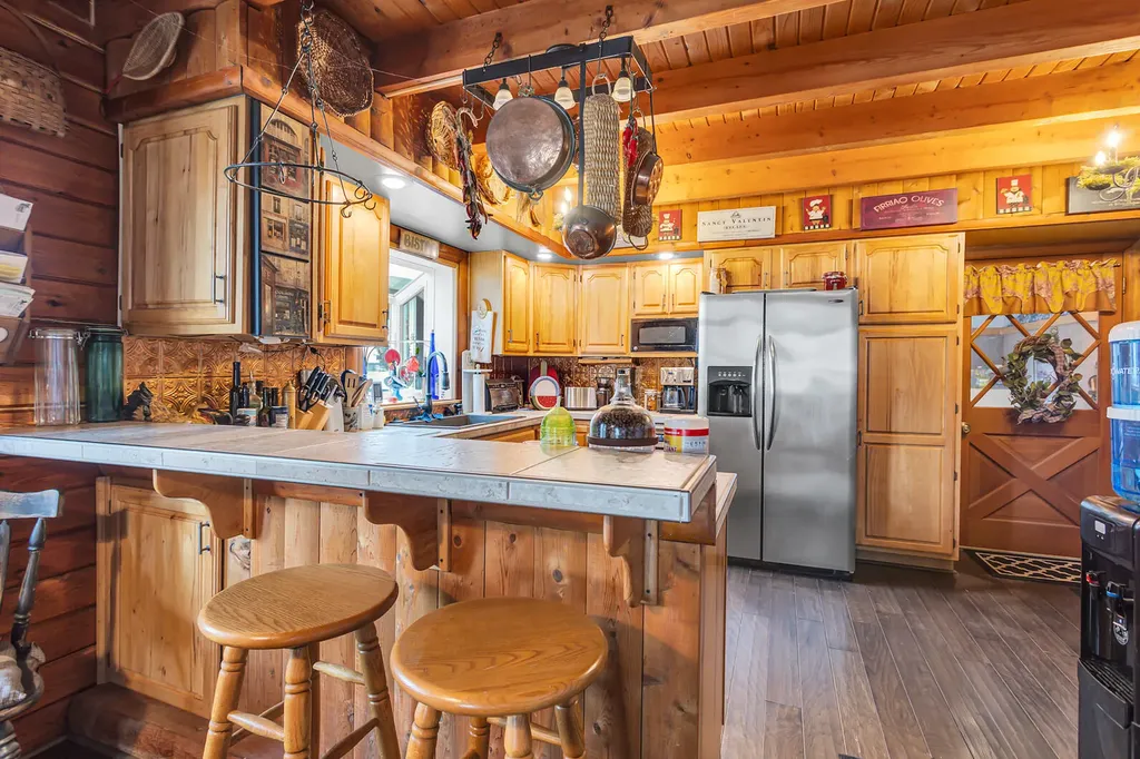 7596 Wadding Drive Cambridge Township MI 49265