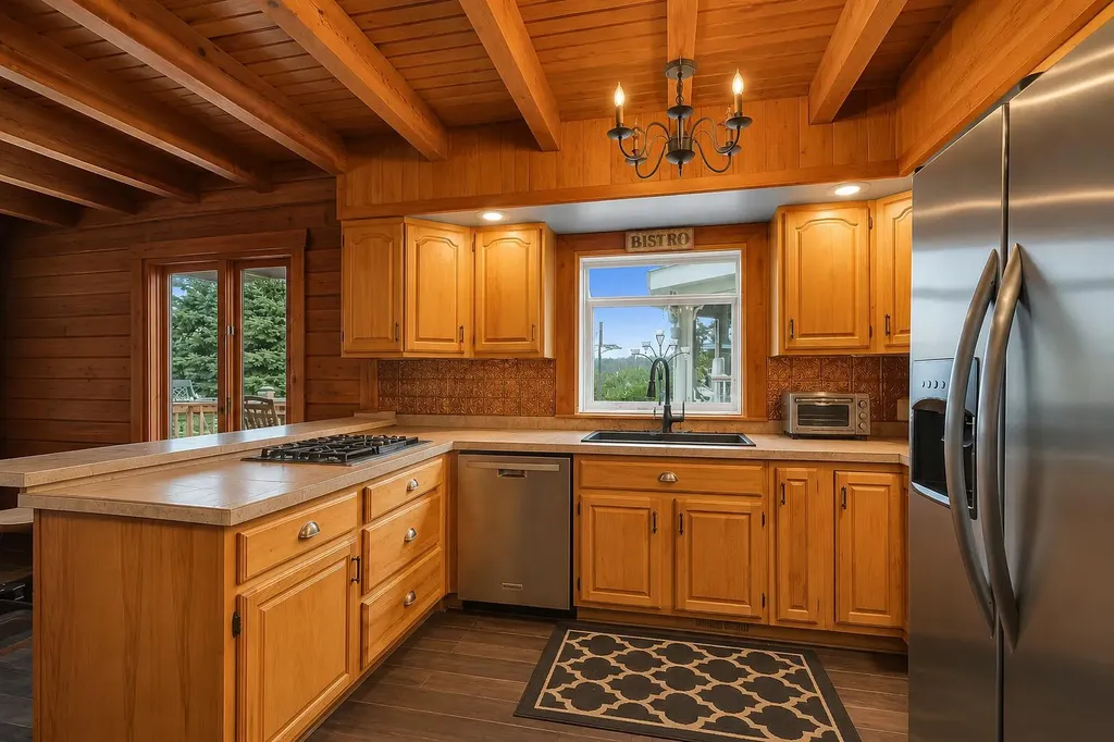 7596 Wadding Drive Cambridge Township MI 49265