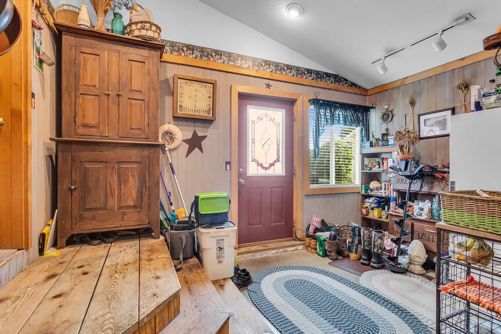 7596 Wadding Drive Cambridge Township MI 49265