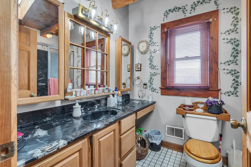 7596 Wadding Drive Cambridge Township MI 49265