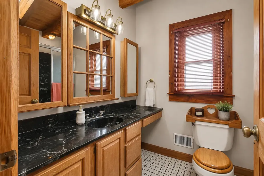 7596 Wadding Drive Cambridge Township MI 49265