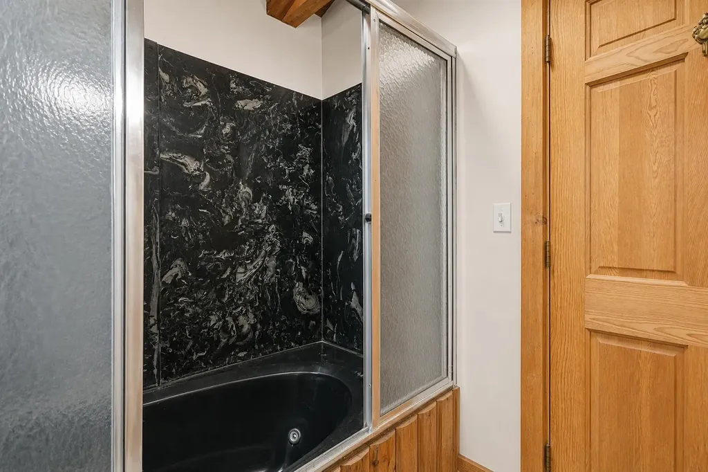 7596 Wadding Drive Cambridge Township MI 49265