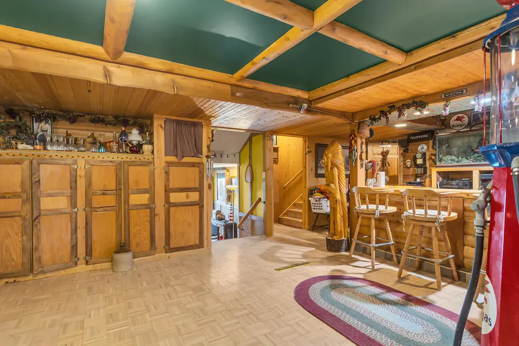 7596 Wadding Drive Cambridge Township MI 49265
