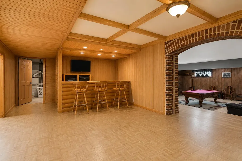 7596 Wadding Drive Cambridge Township MI 49265