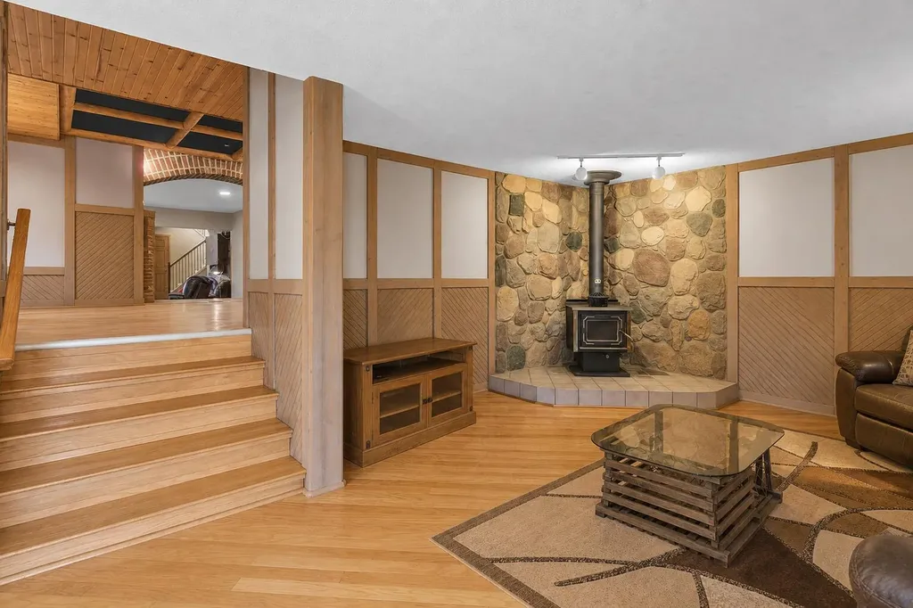 7596 Wadding Drive Cambridge Township MI 49265