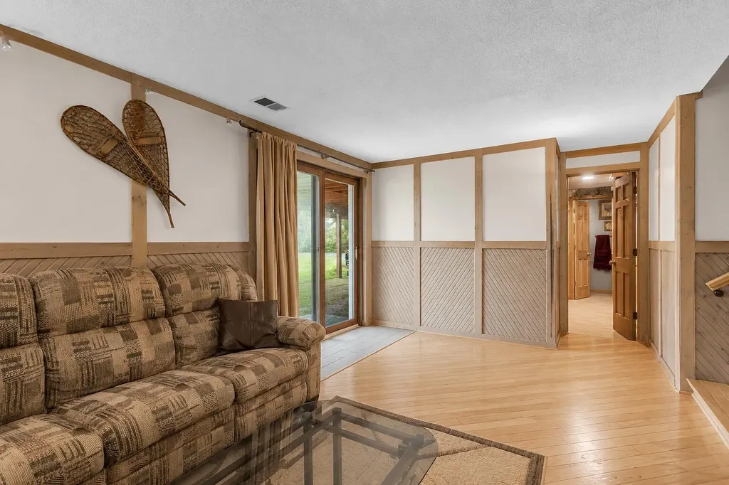 7596 Wadding Drive Cambridge Township MI 49265
